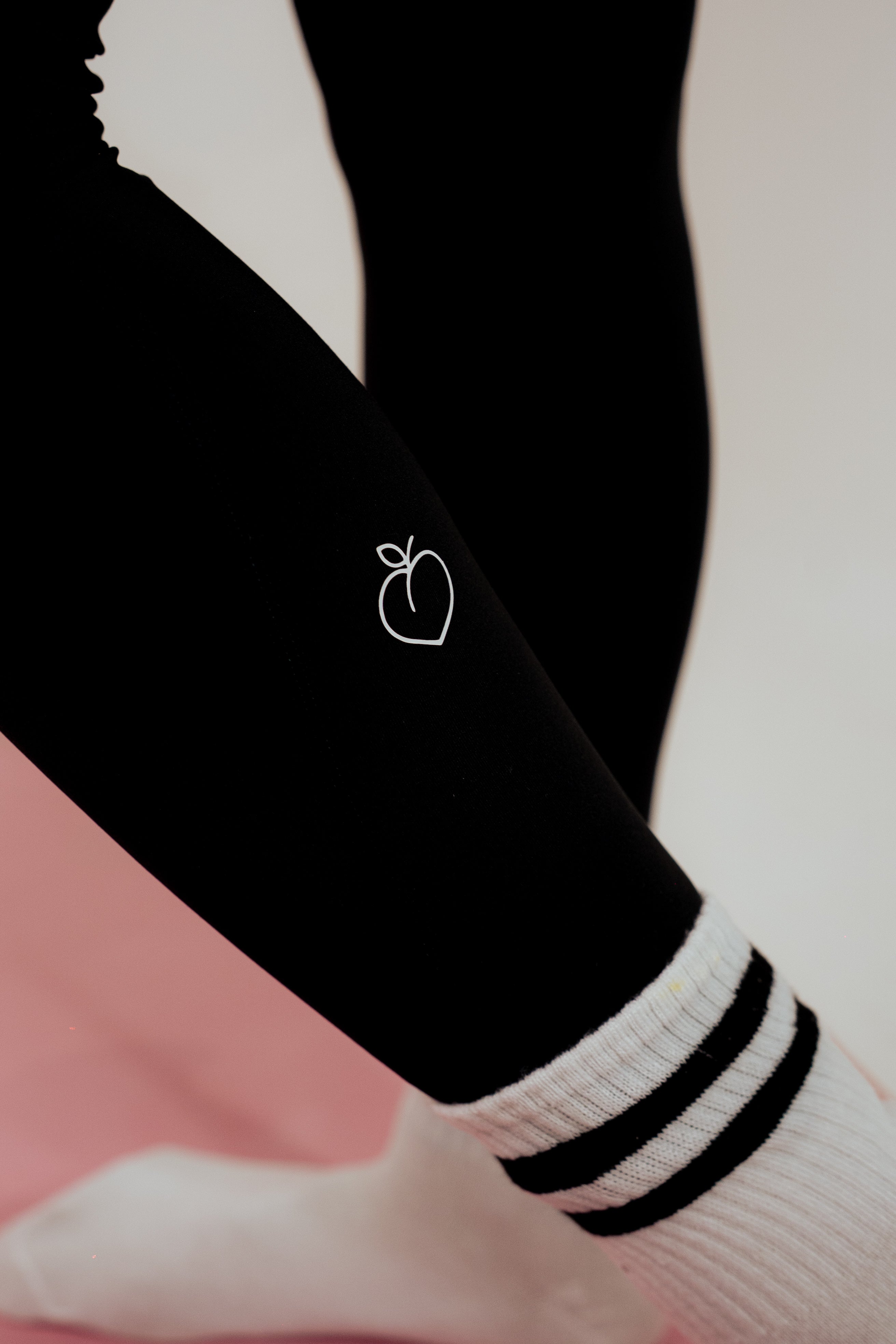 Signature Alara Leggings