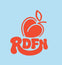 RDFN - Home