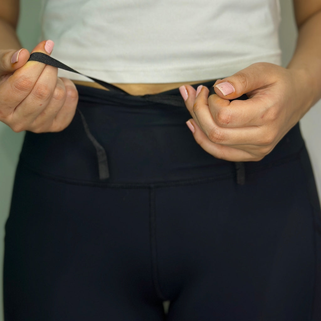 Signature Alara Leggings